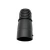 Universal Hose Adapter for Yili YLW6263-12L Vacuum Cleaner