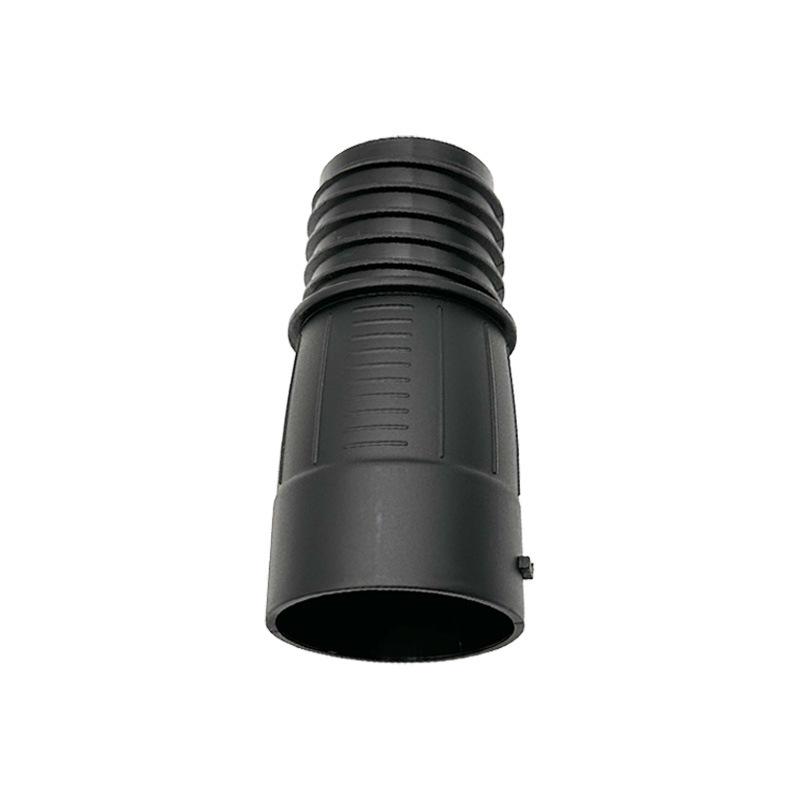 Universal Hose Adapter for Yili YLW6263-12L Vacuum Cleaner