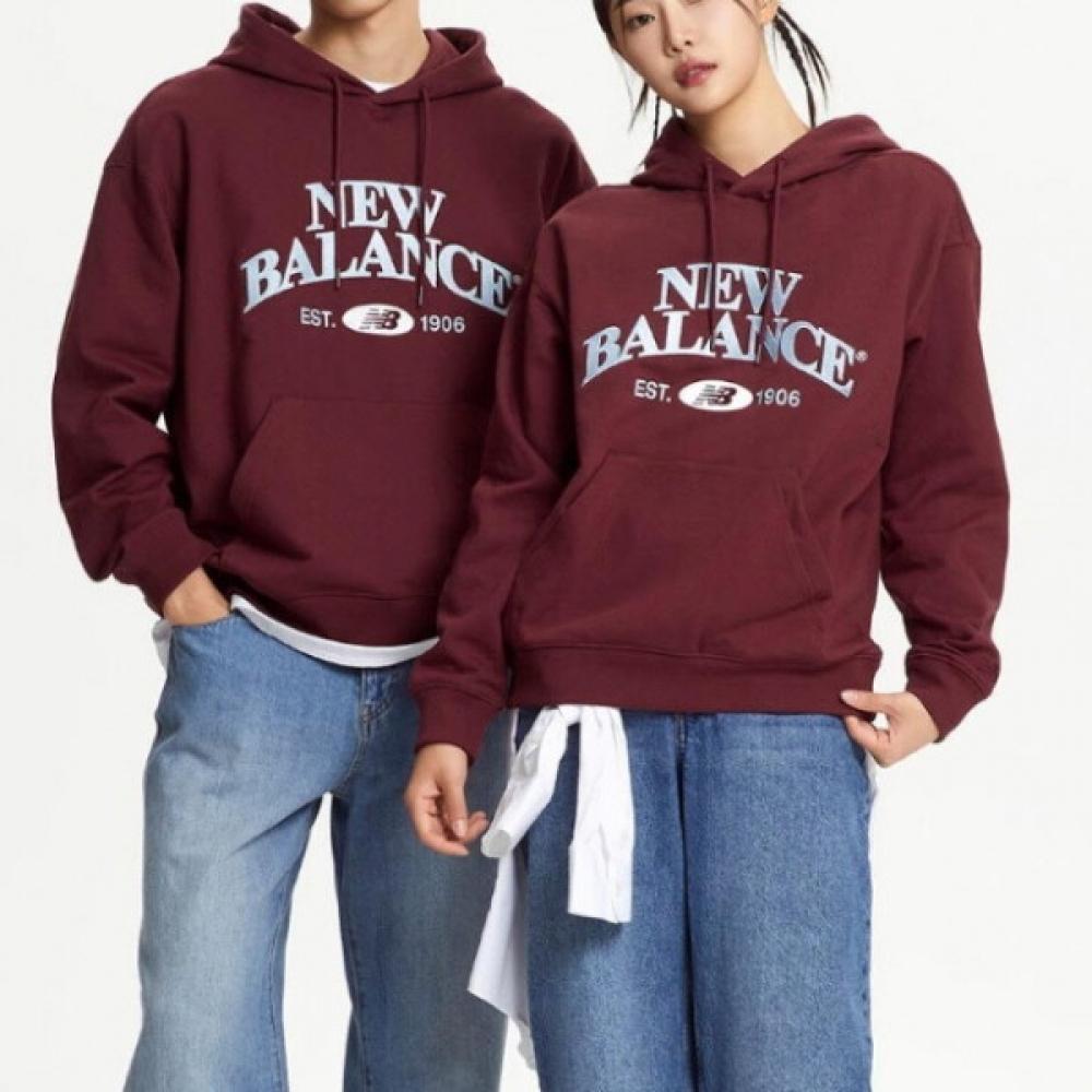 

New Balance Bridge Graphic Hoodie Kqj Nbn0e42823 29 100