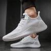 Slip Resistant Number 41 Sport Dress Shoes Man Men Dress Wedding Black Sneakers Snackers Model Loffers Workout Retro Shors