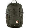 Рюкзак Fjällräven Skule 20 deep forest (F23349-662)