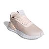Adidas U_Path X 'Pink Tint' Damen-Sneakers FV9258