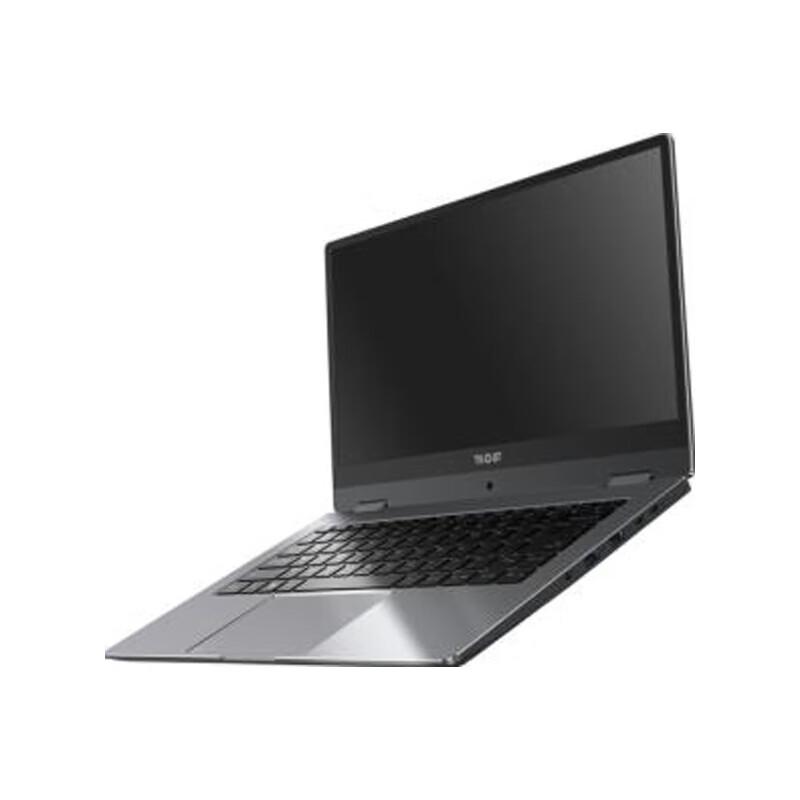 Aerospace 706 TR4263-J Laptop (CN version)