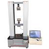 Xijiaer Digital Display Universal Testing Machine 100KN CN Plug (adapter Included)