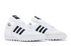 adidas Mundial Team Cloud White Core Black Gold Metallic