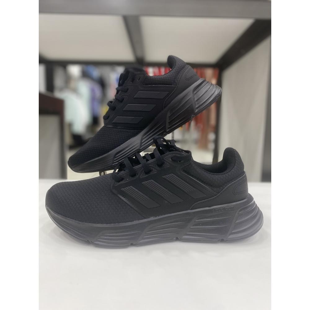 

adidas [adidas] кроссовки GALAXY 6 M GW4138