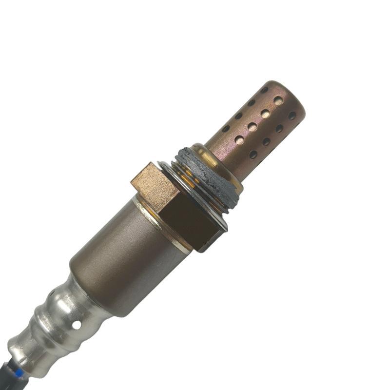 89465-35680 234-4260 Rear O2 Oxygen Sensor for Toyota Speedmaster FJ Cruiser for Toyota Hilux 4Runner Land Cruiser Prado