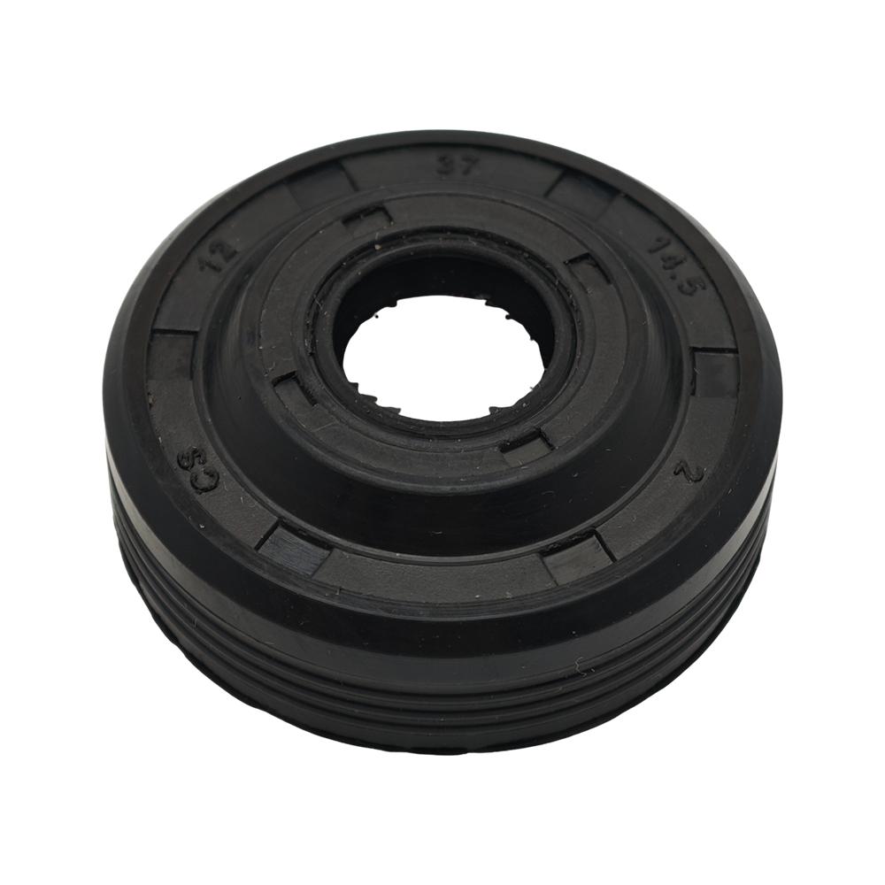 

Crankshaft Crank Oil Seal For HUSQVARNA 142 137 136 141 41 36 235 236 240 Chainsaw Parts China Mainland