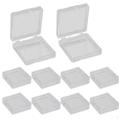 Αποθήκευση και οργάνωση – Κουτιά αποθήκευσης