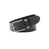 Paseul Mb1361001 (Jay) Jay Belt