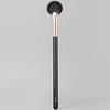 MSQ - Fan Highlighter Brush