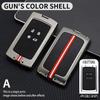 Car Key Case Cover Shell Fob for Renault Koleos Kadjar Scenic Megane Sandero Espace Clio Captur Kangoo Laguna Talisman Twingo