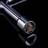 Zinc Zinc Zinc Alloy Lift Door Release Lock Key Multifunction Spanner Key Triangle Key Lock  Train