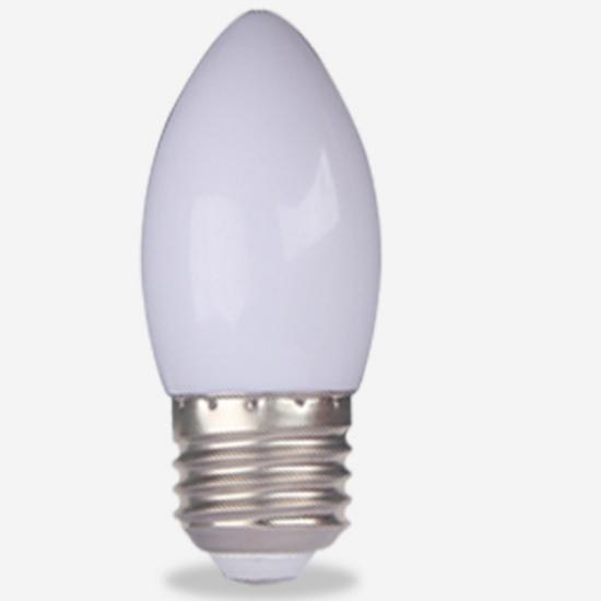 SMD Blubs AC 220V LED Colorful Bulb Pilot Lamp Festive Decoration Lights Home Christmas Lamps