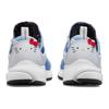 New Nike Hello Kitty X Air Presto 'University Blue' DV3770-400
