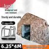 Junli Outdoor Inflatable Shelters & Training Supplies
