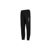 Bunn – Joggebukser og tights