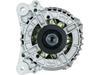 Motor – Generatoare și demaroare auto