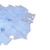 200Pcs Plastic Floss Bobbin Sorting Storage Function Butiful Practical Household   Sewing Thrd Storage