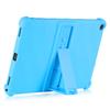 For Realme Pad Tablet Case, Stand Soft Silicon Cover Protector Case For Realme Pad 10.4 Inch Case