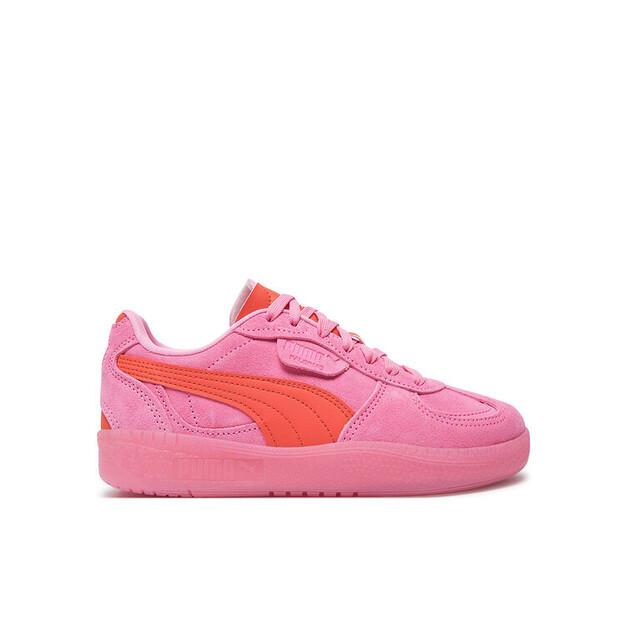 

Кроссовки Puma Palermo Moda Xtra Wns 398534 01 розовый EU 36