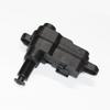Hochwertiger 8V0 862 159 Kraftstoffklappen-Öffner-Aktuator für Octavia Jetta Tiguan Teramont Arona Touran Touareg 8V0862159 8VD862159