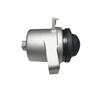 Права опора двигуна автомобіля EH48-39-06Y Для Mazda CX7 2009-2012 Mazda 8 2010-A87Q