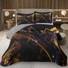 Eiffelturm Tagesdecke Vintage Paris Stadtlandschaft Quilt-Set Doppel-/Queen-Größe, Weiche Leichte Wendbare Tagesdecke für Mädchen Frauen