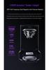 Edifier HECATE CyberX Esports Gaming Speaker