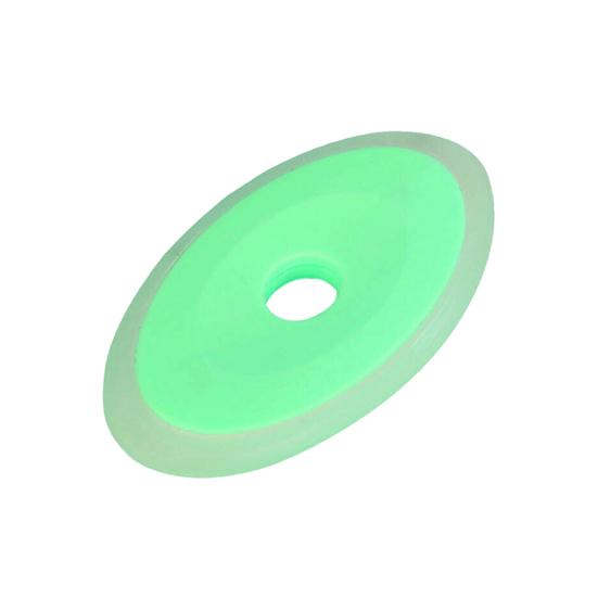 

Ластик Легкий Эллиптической формы Силиконовый Овальный Мягкий Ластик для Карандашных Следов для Школы