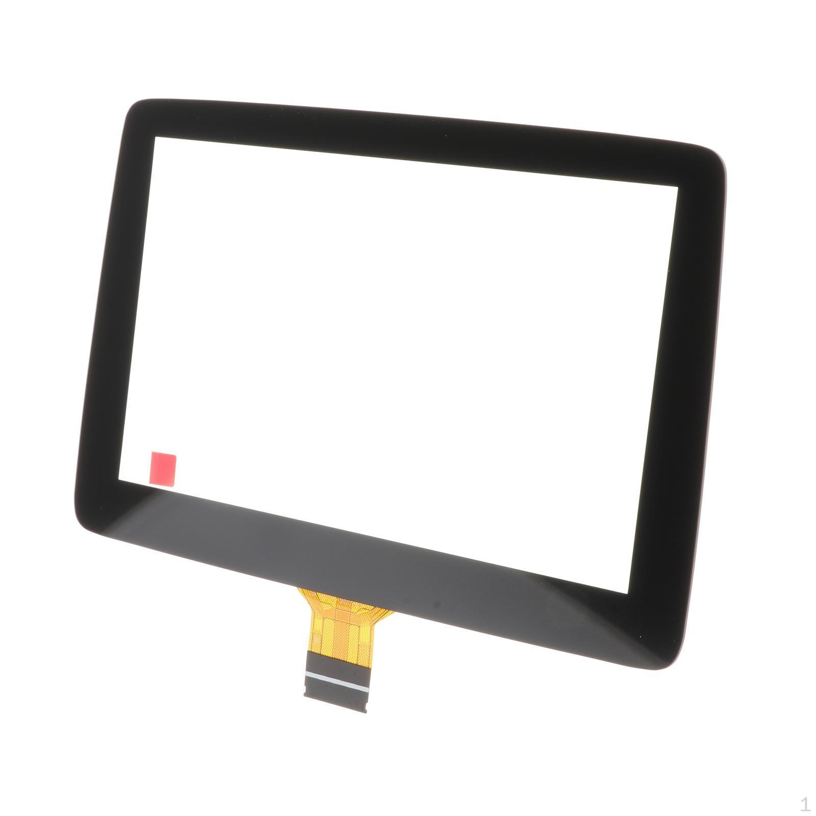 

7 touch Digitizer Directly Replace for 14-1, High Performance, Durable Premium Material