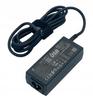 Laptopaccessoires – Laptopadapters en -batterijen