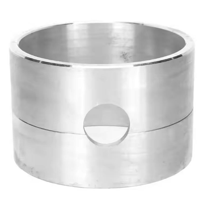 

Small DIY Metal Jewellery Casting Mould Compact Jewelry Casting Pot For Rings Casting Sand Box For Jewelry Repairing