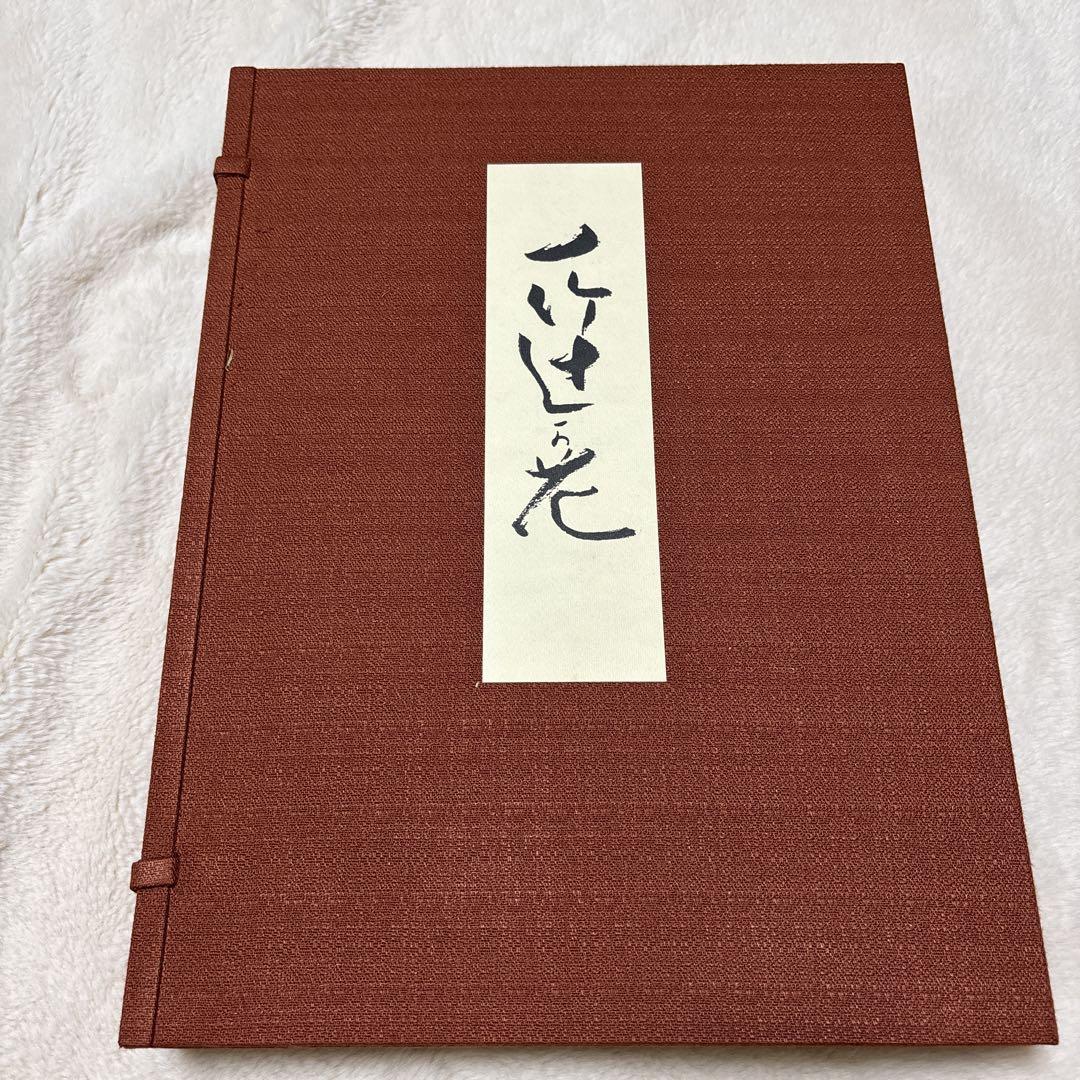 

[USED] Ichitake Tsujigahana