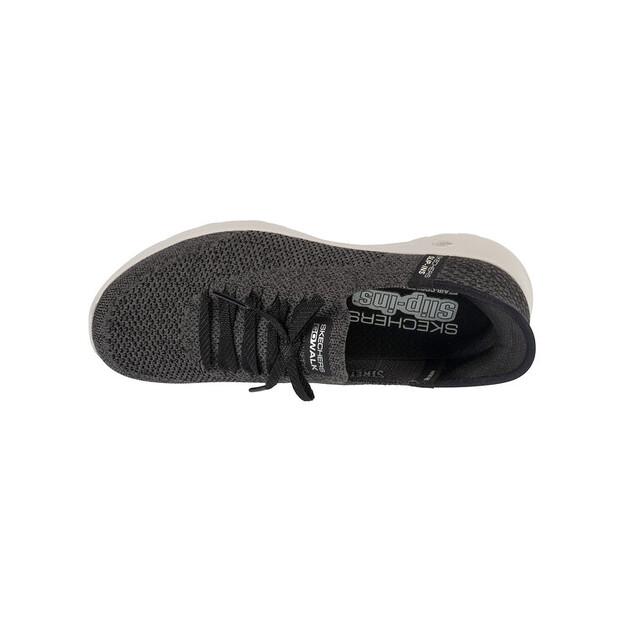 Кроссовки Skechers Slip-Ins: Go Walk Joy - Abby