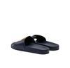 Тапочки adidas adilette Slides