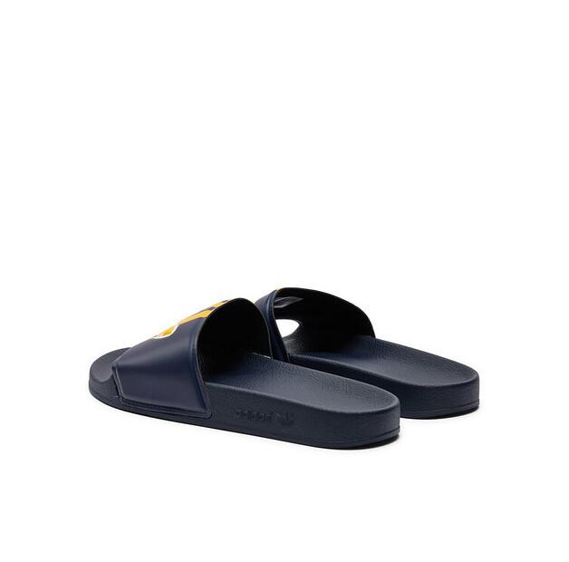 Тапочки adidas adilette Slides