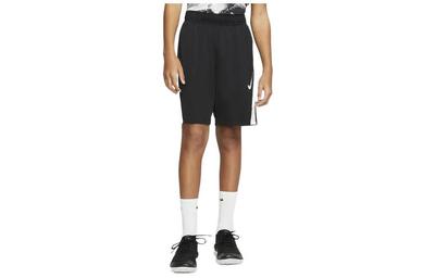 Kids Shorts Moderate CJ9272-010