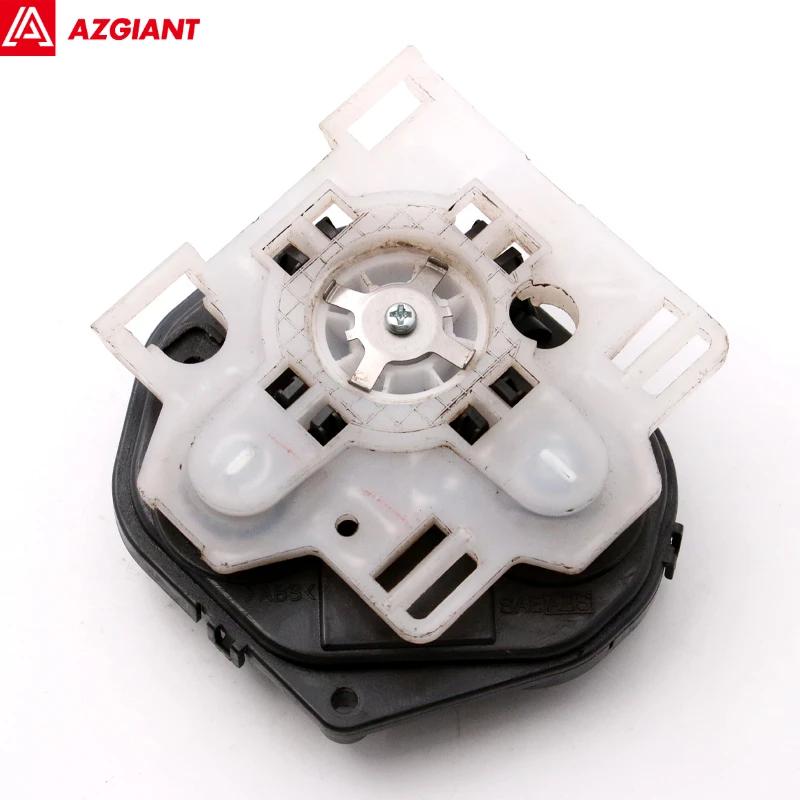 Original Rearview Mirror Adjustment Motor Actuator for Lexus iS LS430 RX300 RX330 RX350 RX400 RX300h RX400h 87909-60731