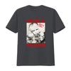 Wendy O Williams Punk Rock Tričko Plasmatics N Roll Design Ya462 Vintage Designové Oblečení Móda Neformální Pohodlné