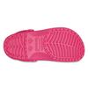 Crocs Classic Clog EVA Round Toe Dotted Clogs Women clogs Dragon-Fruit 10001-6ZQ