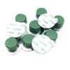 10pcsProfessional Dental Teeth Whitening Polisher Whitener Mint Flavors White Smile Tooth Polishing Paste