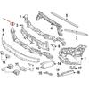 Shock Absorber Bumper for Mercedes-Benz W214 (2024-2025)