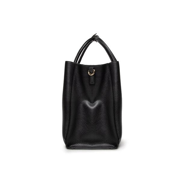 Сумка Valentino Alexia