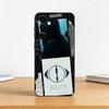 Music Michael J-Jackson Phone Case For Samsung Galaxy A73,A72,A71,A70,A53,A52,A51,Others Soft Black Cover