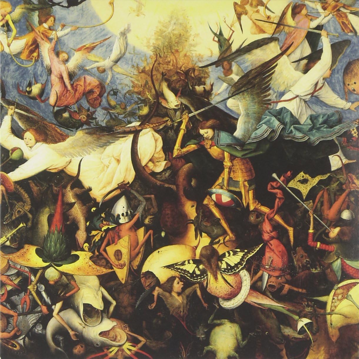 

CD HIATUS - Horse Riding EP UPCH80333PROMO NAYUTAWAVE RECO Japan Rock Used