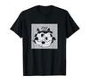 Felix the Cat Question 3 T-shirt