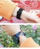 20 22mm Braided Nylon Loop Strap For COROS PACE 3 2 Band For COROS APEX 2 Pro 46mm 42mm Bracelet Soft Belt Wristbands Accessorie