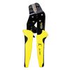 PARON Professionell Wire Crimpers Engineering Ratcheting Terminal Crimptång Bootlace Ferrule