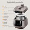 Midea Smart Electric Pressure Cooker CN plug (adapter included)